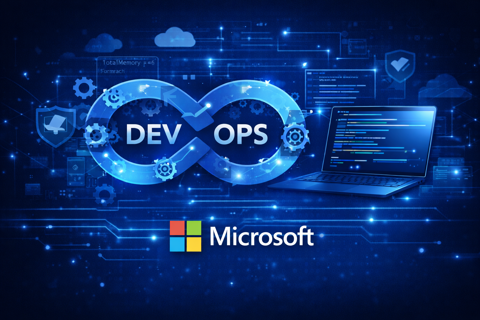 AZ-400T00-A: Designing and Implementing Microsoft DevOps Solutions