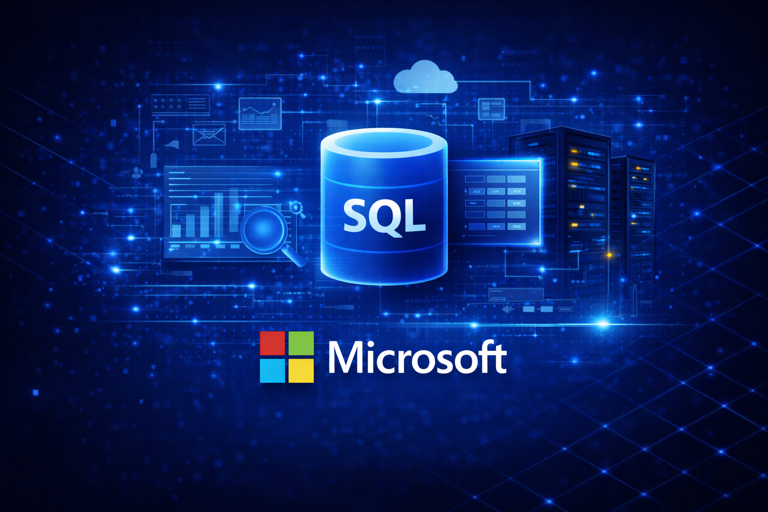 Administering Microsoft Azure SQL Solutions