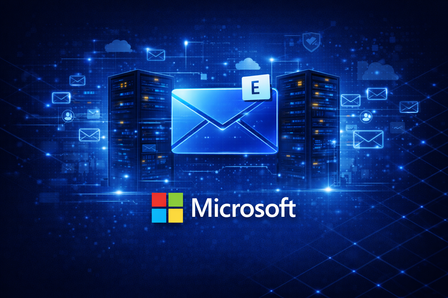 Administering Microsoft Exchange Server 2019