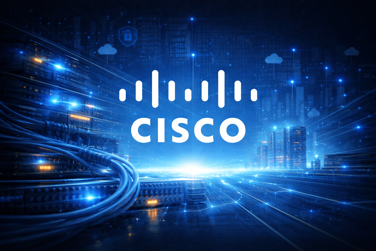 Implementing Cisco Application Centric Infrastructure – Advanced (DCACIA)