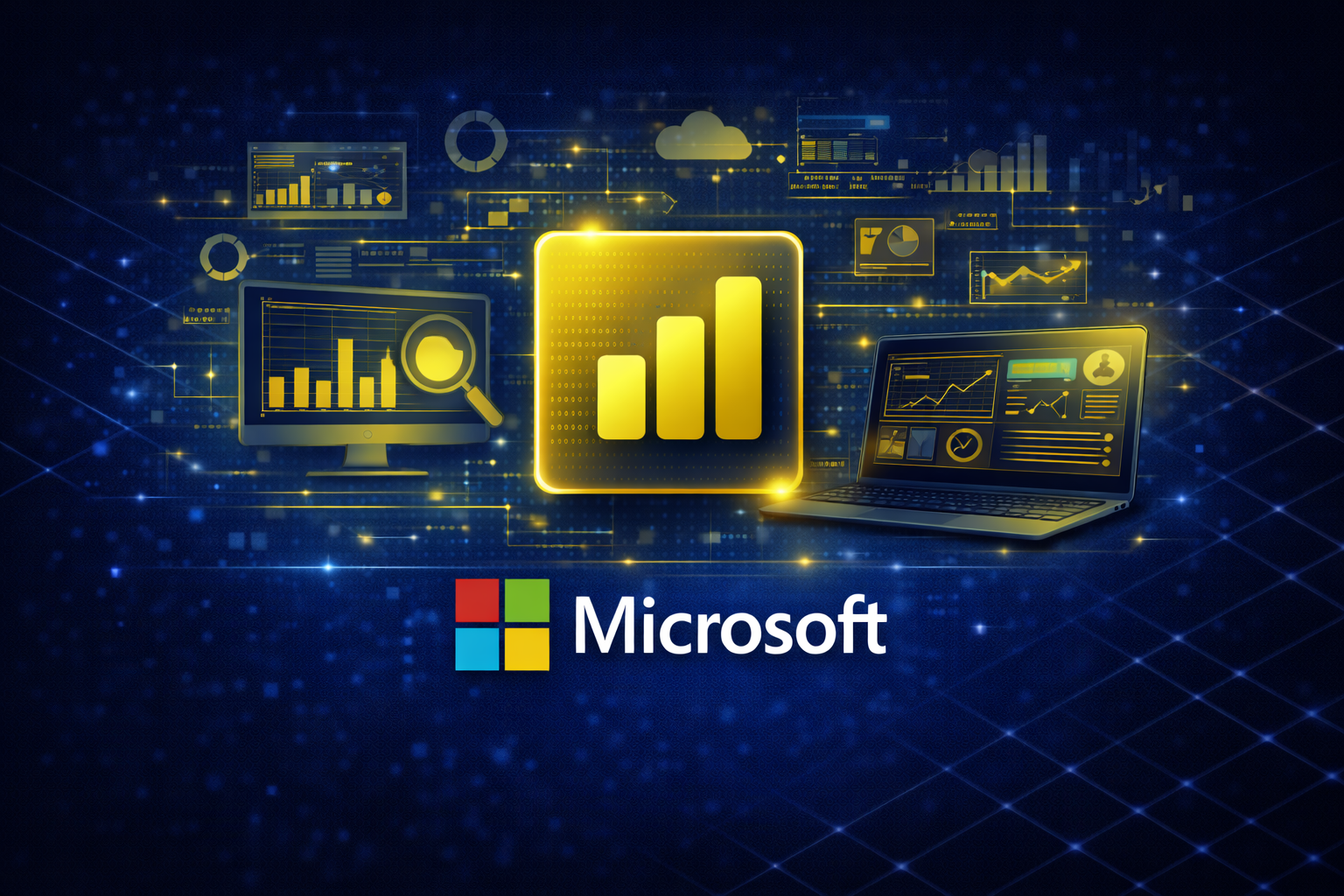 MB-300: Microsoft Dynamics 365 Core Finance and Operations