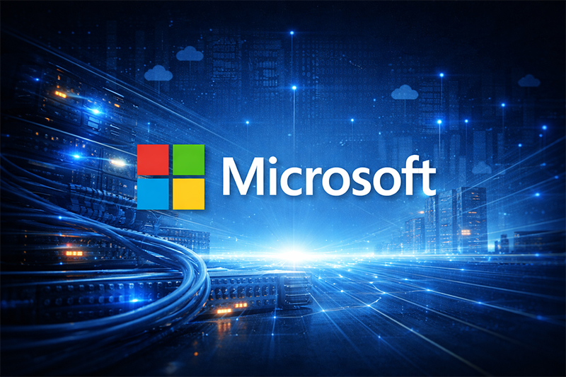 Microsoft Office Word Expert