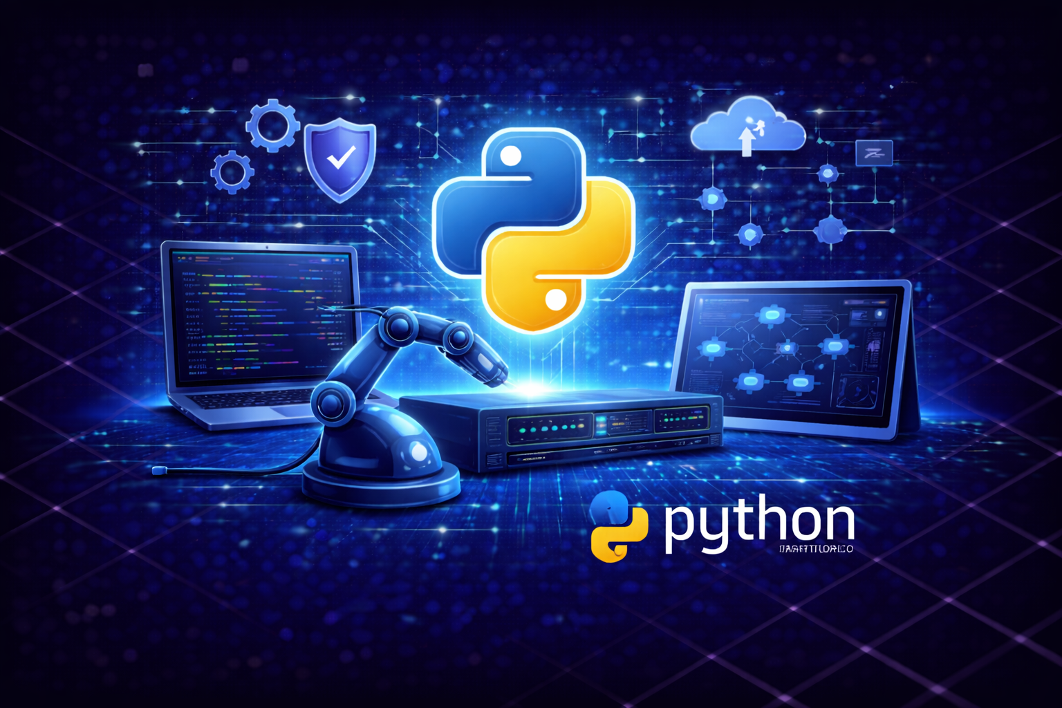 Kubernetes Fundamentals and Cluster Operations