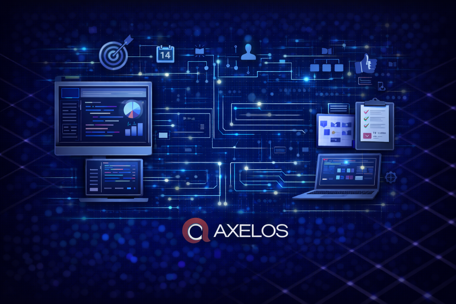 PRINCE2® 6th Edition Foundation & Practitioner