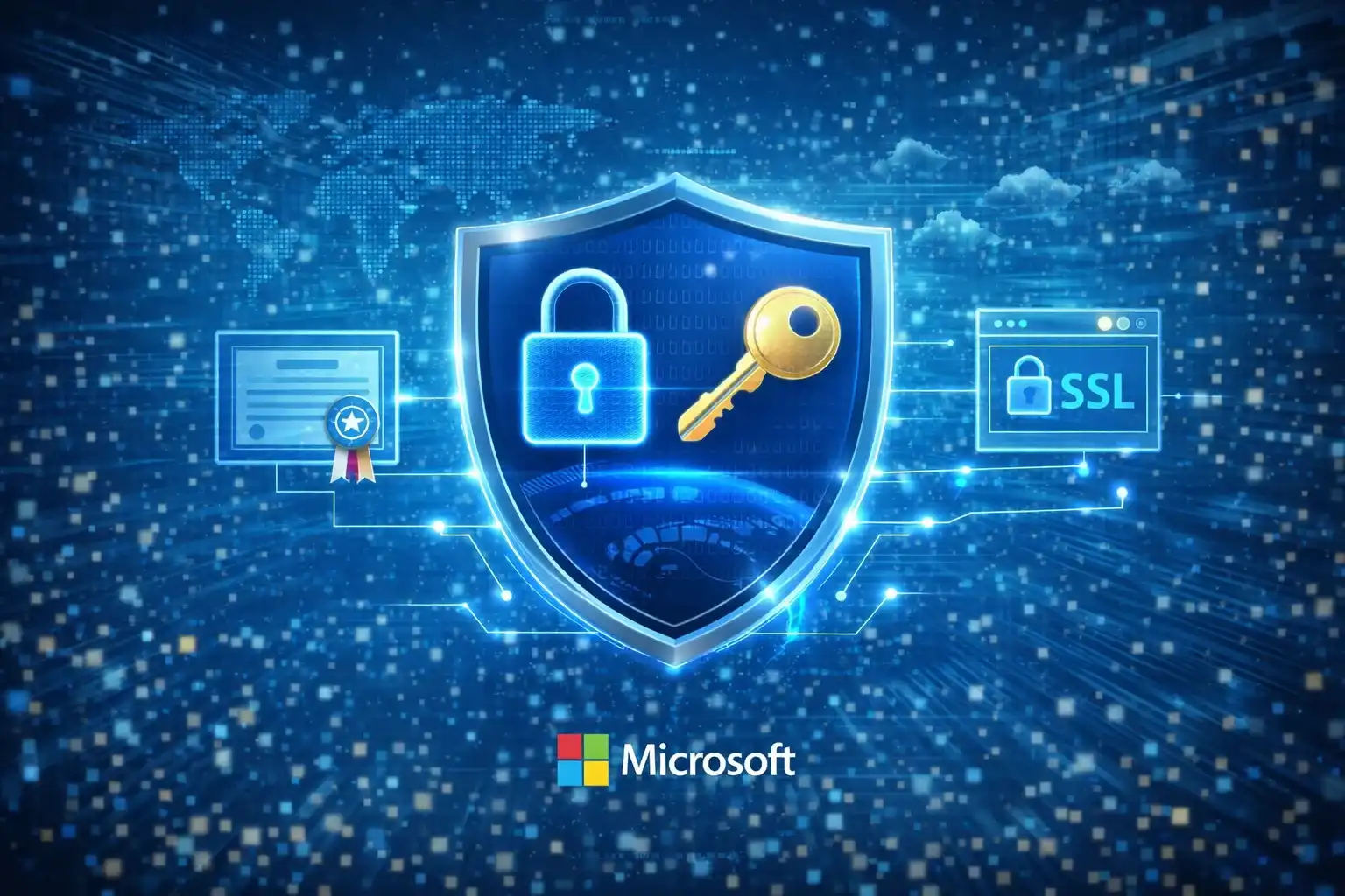 Masterclass: Public Key Infrastructure Management