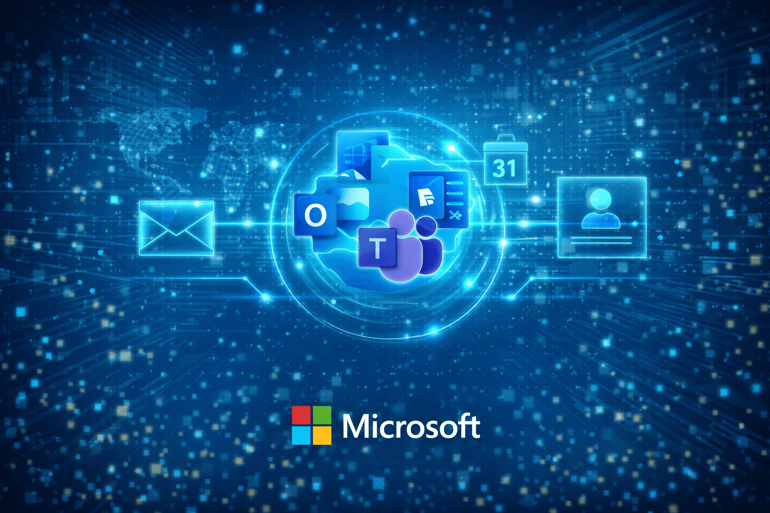MS-203T00: MICROSOFT 365 MESSAGING