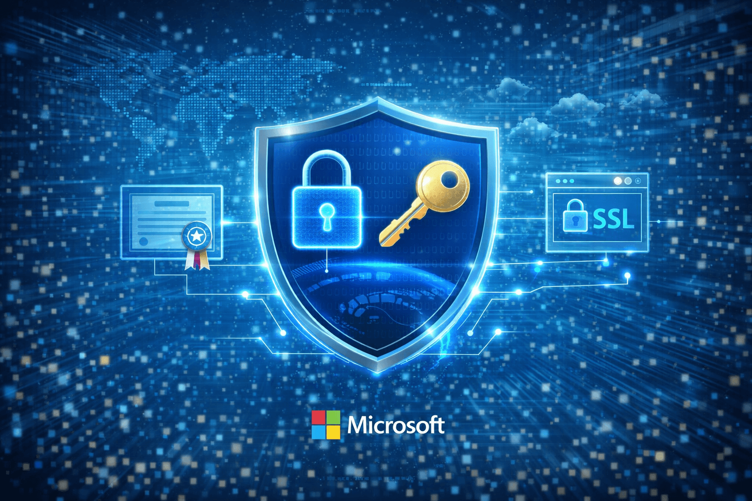 Masterclass: Public Key Infrastructure Management