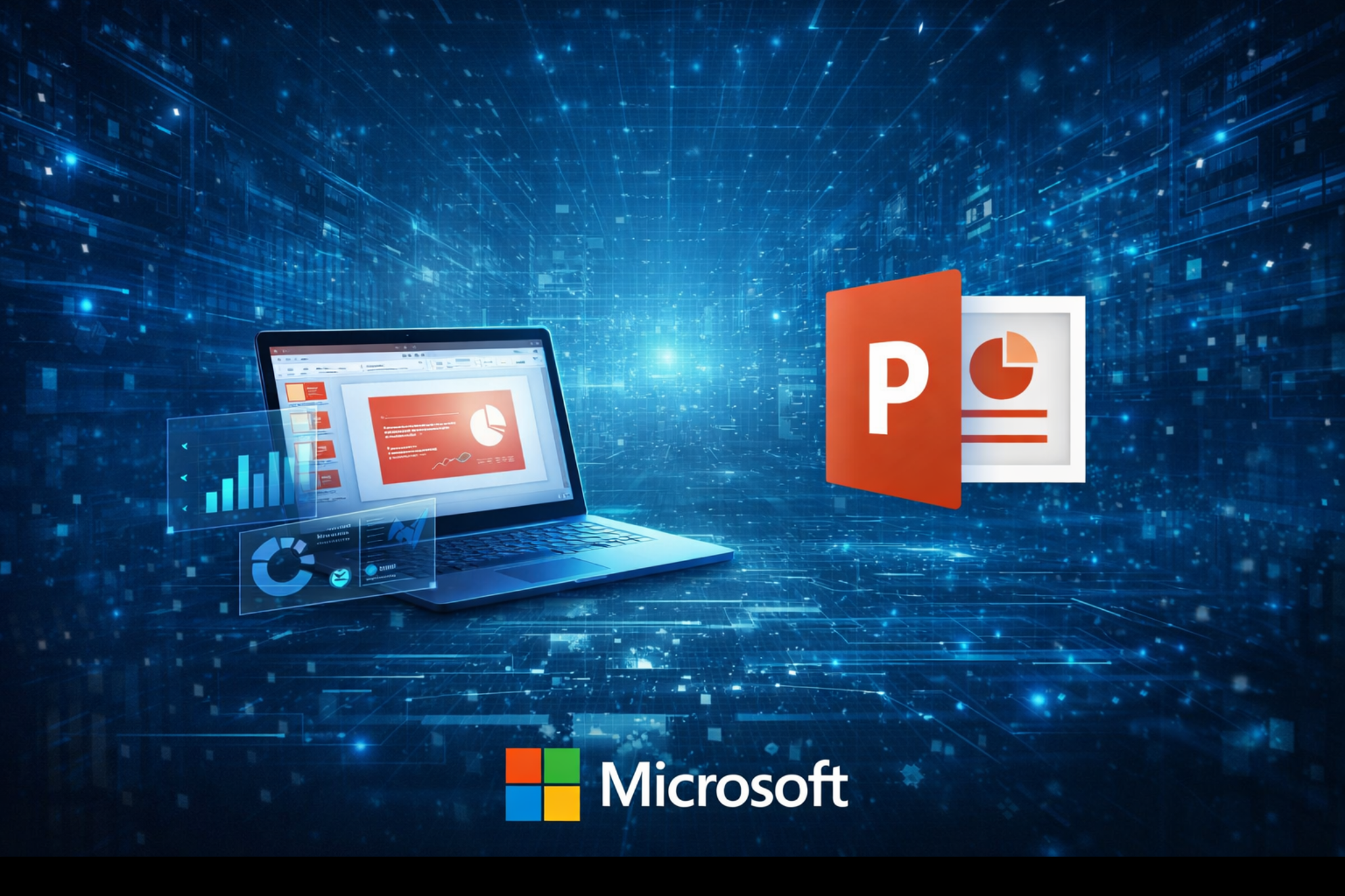 Microsoft Office Power Point