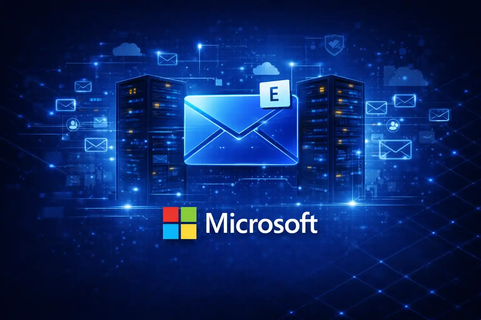 Administering Microsoft Exchange Server 2019