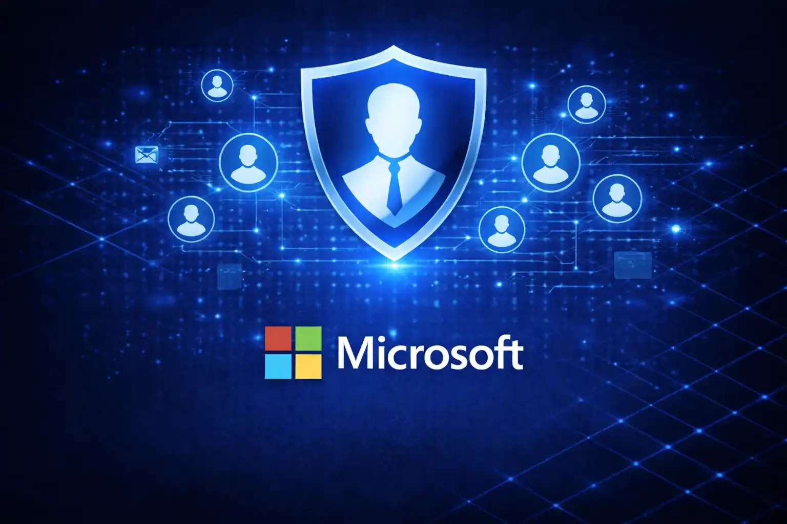 20742: Identity with Windows Server 2016