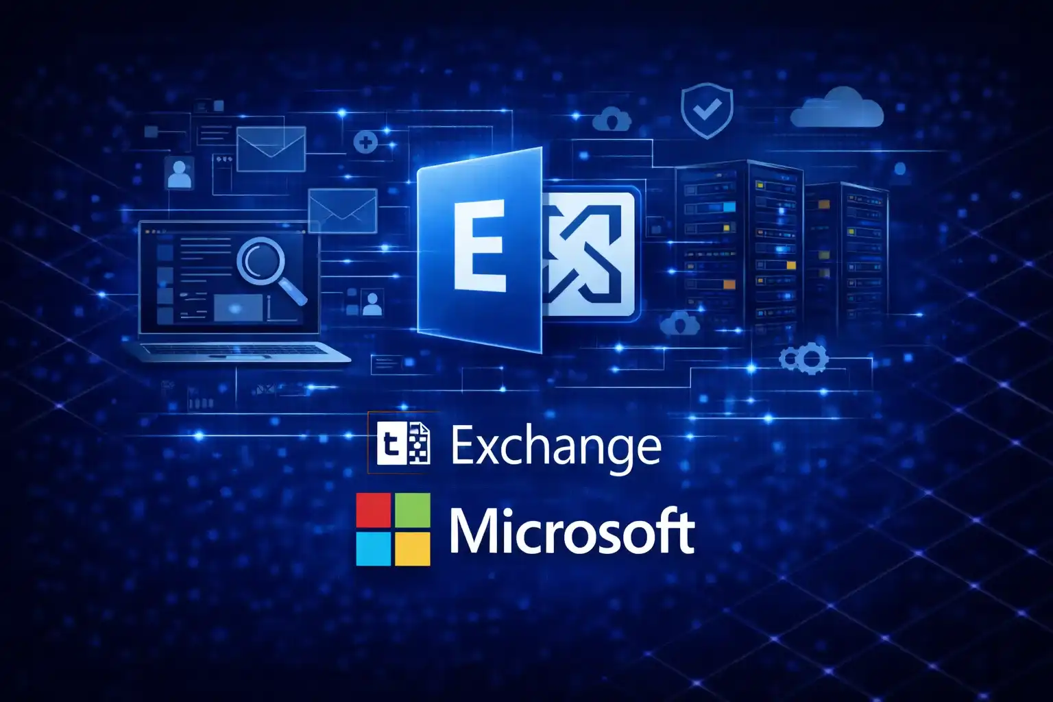 20345-2: Designing and Deploying Microsoft Exchange Server 2016