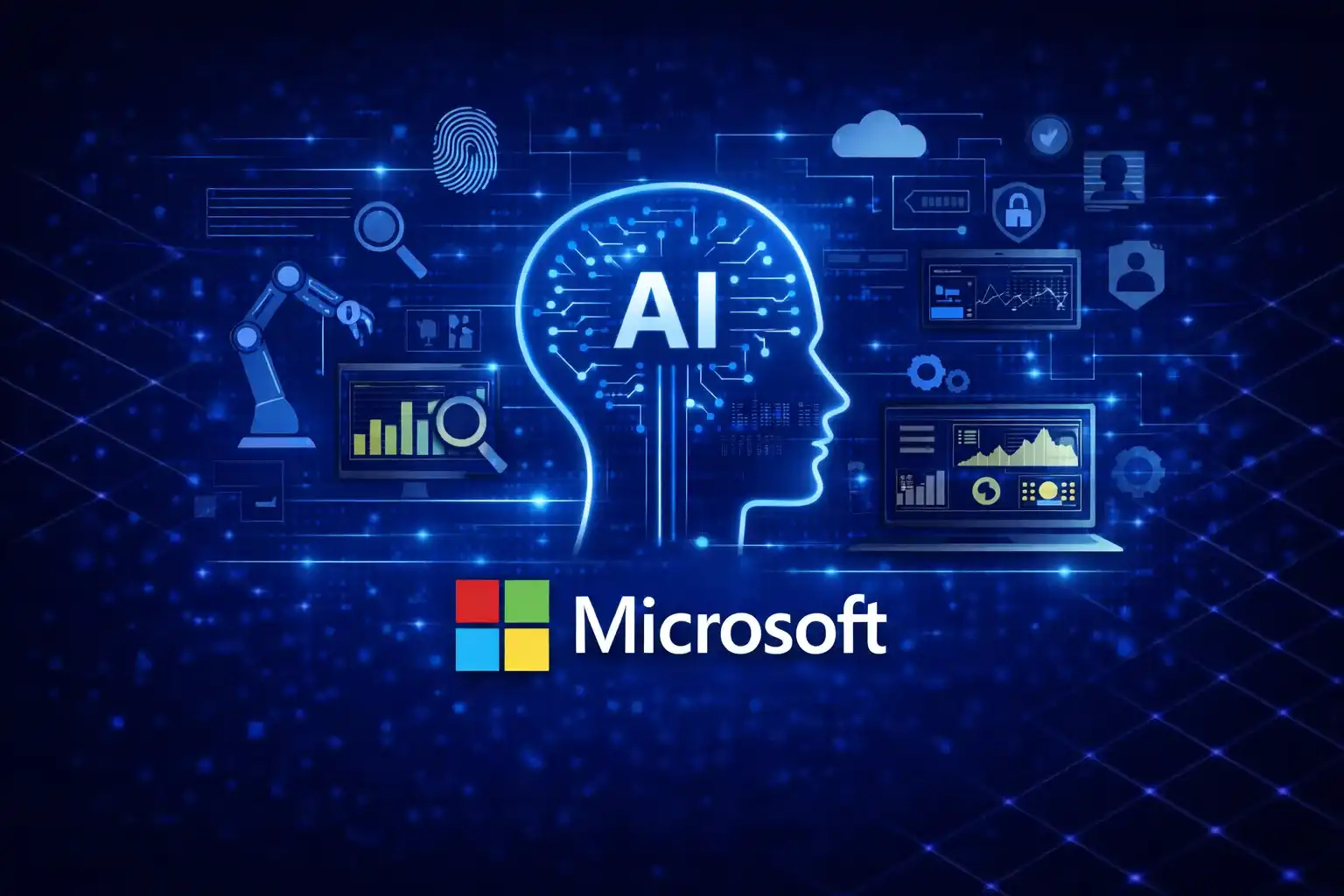AI-102: Designing and Implementing an Azure AI Solution